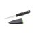 Wiltshire Staysharp Triple Rivet Paring Knife - 9cm