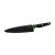 Wiltshire Staysharp Triple Rivet Carving Knife - 20cm