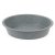 Salter Marblestone 24cm Round Pan