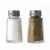 Salter Cafe Glass Shakers Set