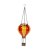 Smart Garden Sunset Flaming Balloon