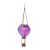 Smart Garden Aurora Flaming Balloon