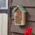 Smart Garden Bee Hotel, FSC1