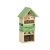 Smart Garden Bug & Bee Home, FSC1