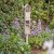 Smart Garden Bug & Bee Tower, FSC1