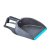 Smart Garden Yard Step-On Dustpan