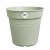 Elho Green Basics Growpot - 24cm Stone Green