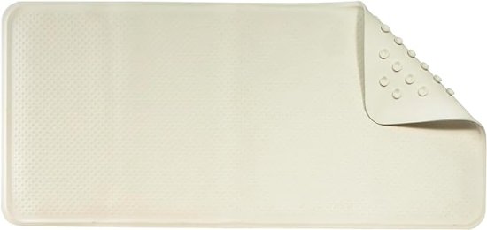 Croydex Medium Bath Mat