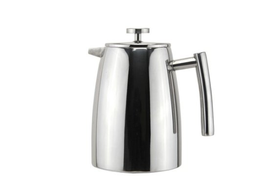 Apollo Coffee Plunger 1L