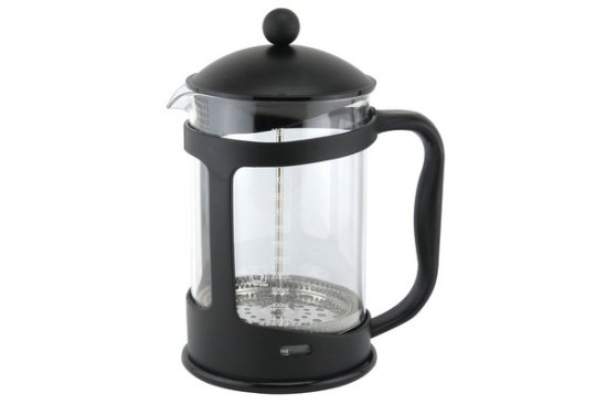 Apollo Coffee Plunger - 1.5L