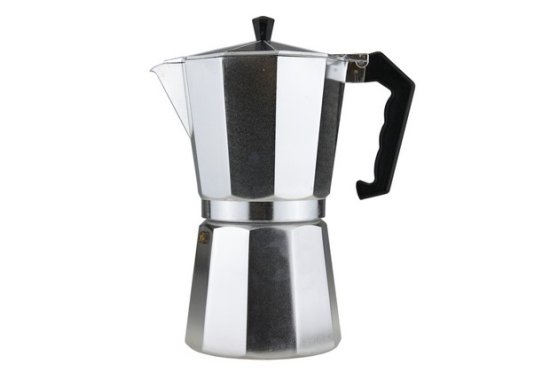 Apollo Housewares Coffee Maker 12-cup 700ml