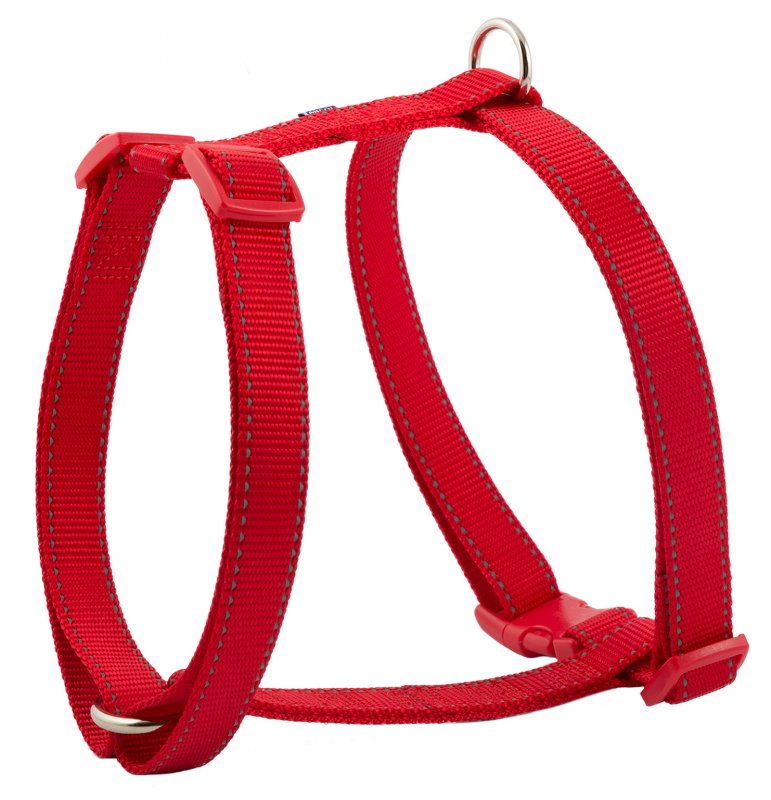 Ancol Simply Comfortable Mesh Dog Harness